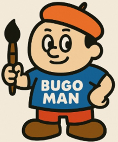 BuGo Creativity